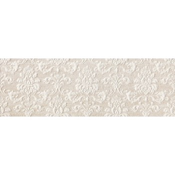 Плитка Impronta Sp296J Jacquard Beige