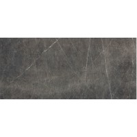 Italgraniti Mw02Bafa Pietra Grey Fade Sq. 600X1200