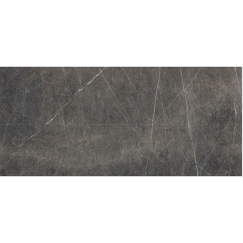 Italgraniti Mw02Bafa Pietra Grey Fade Sq. 600X1200