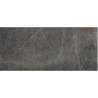 Italgraniti Mw02Bafa Pietra Grey Fade Sq. 600X1200