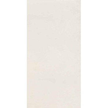 Italgraniti Nu05Ba Nuances Avorio Sq 600X1200