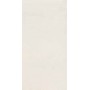 Italgraniti Nu05Ba Nuances Avorio Sq 600X1200