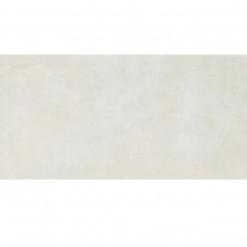 Плитка Italgraniti FL01BA I Cementi White Sq. 1200x600