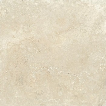Плитка Italgraniti TR0412 Travertino Beige Cross Cut Sq. 1200x1200
