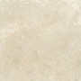 Плитка Italgraniti TR0412 Travertino Beige Cross Cut Sq. 1200x1200