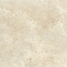 Плитка Italgraniti TR0412 Travertino Beige Cross Cut Sq. 1200x1200