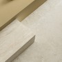 Плитка Italgraniti TR0412 Travertino Beige Cross Cut Sq. 1200x1200