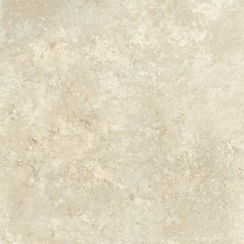Плитка Italgraniti TR0412 Travertino Beige Cross Cut Sq. 1200x1200