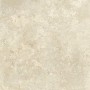 Плитка Italgraniti TR0412 Travertino Beige Cross Cut Sq. 1200x1200