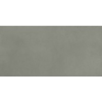 Плитка Italgraniti NU09BA Nuances Salvia Sq. 1200x600