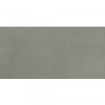 Плитка Italgraniti NU09BA Nuances Salvia Sq. 1200x600