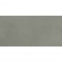 Плитка Italgraniti NU09BA Nuances Salvia Sq. 1200x600