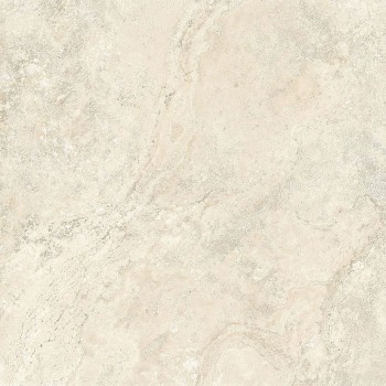 Плитка Italgraniti TR0212 Travertino Bianco Cross Cut Sq. 1200x1200