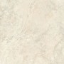 Плитка Italgraniti TR0212 Travertino Bianco Cross Cut Sq. 1200x1200