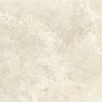 Плитка Italgraniti TR0212 Travertino Bianco Cross Cut Sq. 1200x1200