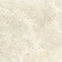 Плитка Italgraniti TR0212 Travertino Bianco Cross Cut Sq. 1200x1200