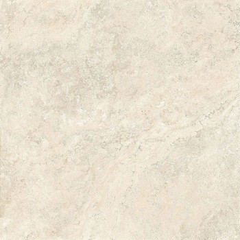 Плитка Italgraniti TR0212 Travertino Bianco Cross Cut Sq. 1200x1200