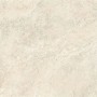 Плитка Italgraniti TR0212 Travertino Bianco Cross Cut Sq. 1200x1200