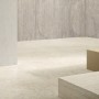 Плитка Italgraniti TR0212 Travertino Bianco Cross Cut Sq. 1200x1200