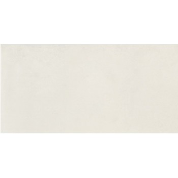 Italgraniti Nu01Ba Nuances Bianco Sq. 600X1200