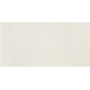 Italgraniti Nu01Ba Nuances Bianco Sq. 600X1200