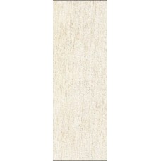 Плитка Impronta Sp296R Rigato Beige