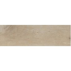 Плитка Italgraniti EE01EA Essence Natural Sq. 1200x200