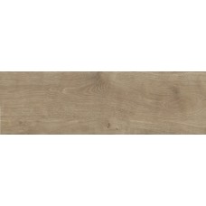 Плитка Italgraniti EE04E Essence Taupe Sq. 1200x200