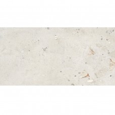 Плитка Italgraniti FL01BAC I Cementi White Ciottolo Sq. 1200x600