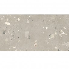 Плитка Italgraniti FL03BAC I Cementi Flax Ciottolo Sq. 1200x600