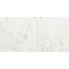 Плитка Italgraniti Mw01Bafa Statuarietto Fade Sq. 600x1200x9.5