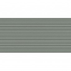 Плитка Italgraniti NU09BAR Nuances Salvia Ribbed Sq. 1200x600