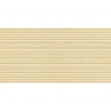 Плитка Italgraniti NU13BAR Nuances Luce Ribbed Sq. 1200x600