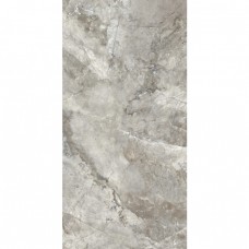 Плитка Italica Tiles Mezza Grey Matt + Carving 1200X600
