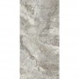 Плитка Italica Tiles Mezza Grey Matt + Carving 1200X600