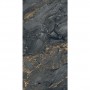 Плитка Italica Tiles Alkarz Black Grit Granula 1200X600