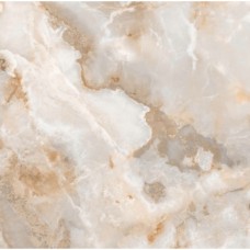Italica Absid Crema Polished 600X600