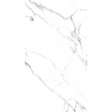 Italica Mckinley Matt+Carving 1200X600