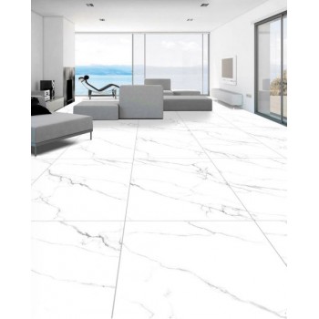Italica Mckinley Matt+Carving 1200X600