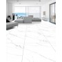 Italica Mckinley Matt+Carving 1200X600
