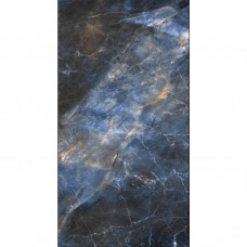 Italica Sparkling Blue High Glossy 1200X600