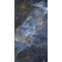 Italica Sparkling Blue High Glossy 1200X600