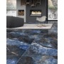 Italica Sparkling Blue High Glossy 1200X600