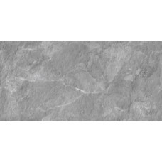 Плитка Italica Tiles POLAR GREY RUST ROCK STONELO+CARVING 1200x600