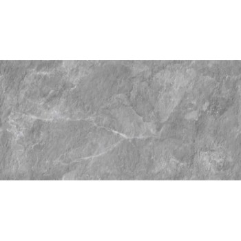 Плитка Italica Tiles POLAR GREY RUST ROCK STONELO+CARVING 1200x600