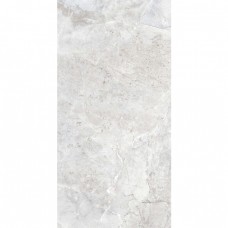 Плитка Italica Tiles Mezza White Matt + Carving 1200X600