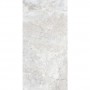 Плитка Italica Tiles Mezza White Matt + Carving 1200X600