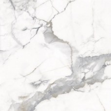 Плитка Italica Tiles Olimpo Blanco Polished 600X600