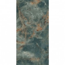 Плитка Italica Tiles Iliana Onyx High Glossy 1200X600