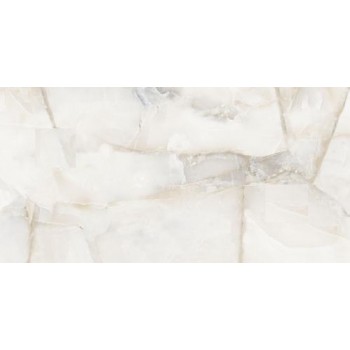 Плитка Italica Aquarius Onyx Grey 1200x600